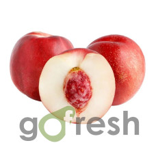 Nectarin de măr 1kg Nectarin de măr 1kg